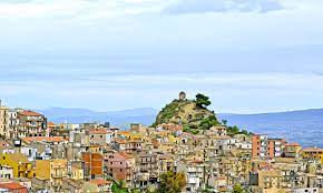 Monte Calvario_2